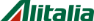 logo5